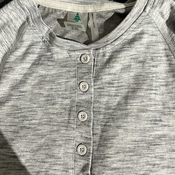 L/S Women’s Woods Size S - Picture 2 of 4